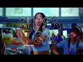 NewJeans- Super Shy|NOT OFICCIAL VIDEO| #time_to_newjeans #trending