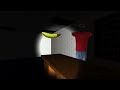 Baldi's Basics Anti Piracy Remake.mp4