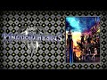 Kingdom Hearts 3 - Unforgettable -KH3 Version- Extended [Redux]