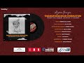 Thanum Khawar Chish - Mehboob Ali Khan - Folk song - Sawain-e-Hainein - Mountain Melodies