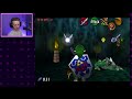 Half a Heart AND A DREAM! │ Zelda OOT Ultimate Trial #2
