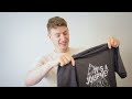 Exposing Every Single Print on Demand T-Shirt