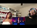 Jimmy Carr Riskiest Jokes  - WILDEST COMEDIAN EVER??! - BLACK COUPLE REACTS