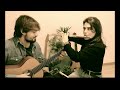 Life is Beautiful - La Vida es Bella (flute & guitar)