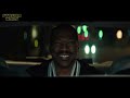 Making Of BEVERLY HILLS COP: AXEL F (2024) - Best Of Behind The Scenes & Set Visit With Eddie Murphy