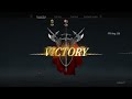 Conqueror's Blade - Ranked Battles Gameplay #325 (No Commentary)