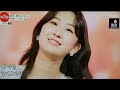 연모 - 전유진, 불타는 장미단 57회, mbn, 240513