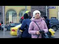 HOT RUSSIAN PRANK