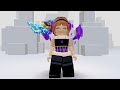 RÁPIDO!!! CÓDIGOS DO ROBLOX QUE DÃO ITENS ROXOS GRÁTIS 🤑💜 (ATUALIZADO 2024 🎉✨)