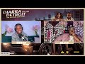Diarra From Detroit | Season 1 Episode 6 Recap & Review 