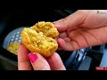 5 Air Fryer Snacks Recipes | Quick Snacks Recipes |   Air Fryer Recipes Indian