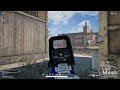 PLAYERUNKNOWN'S BATTLEGROUNDS | Atire com GeForce