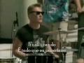 U2_live_Where Streets Have No Name_português e inglês