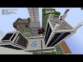 The GREATEST SUPERHERO MOD got another UPDATE!?! | Minecraft [Fisk's Superheroes]