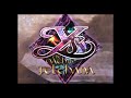 $5 Budget Gaming | Ys The Oath in Felghana