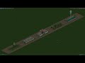 RCT Minutes #2: Path Designs | OpenRCT2