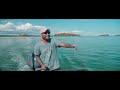 Sean Rii, Jenieo & Keol - Pa Noro ft. A Thug (Official Video)