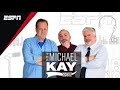 Michael Kay - 
