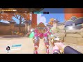 Overwatch Edit #8