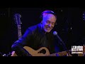 Peter Frampton “Baby, I Love Your Way” on the Howard Stern Show