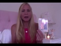 Christy Jacobs July 2014 Angel Card Reading