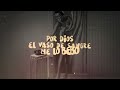 Me Llama Todavía [Remix] - Super Yei × Towy × Osquel × Gotay × Agus Padilla [Video Lyric] 2018