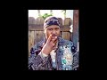 Drakeo The Ruler Type Beat - 