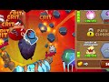 This Infernal 3TC is electric! (BTD6)