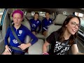 Alex Morgan, Megan Rapinoe and Kelley O'Hara have a new soccer mom | Always Late with Katie Nolan
