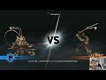 For Honor is Zanny's newest obsession