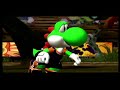 Let's Play Super Mario Strikers (GameCube) Part 9