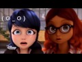 Miraculous Ladybug Crack--Clean 2