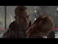 Detroit Become Human - Happy Ending - Everyone Alive - Android Nation - Revolution Victory