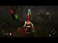 Just DbD things (compilation) | Dead by Daylight