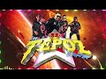 LOS TEPOZ CUMBIAS SONIDERAS || ESTRENOS MIX 2024 - CUMBIA SONIDERA MIX - LOS TEPOZ 2024 LO MÁS NUEVO