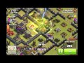 Clash of Clans: Clan Recruiting & Maxing TH 9 MaserIsBack: Ep. 1