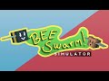 Bee Swarm Simulator - Stick Bug (2011 Ver.)