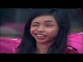 PBB Season 7 | Full Episode 14