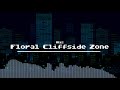 Floral Cliffside Zone [Sonic fan-song, OLD]