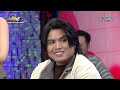 Vice Ganda asks about the reason for the break-up of Ralph and Duane | Expecially For You