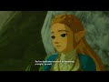 3 Mini Legend of Zelda Theories
