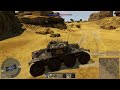 just regular War Thunder gameplay