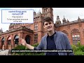 I teach you English in Glasgow - Scotland 🏴󠁧󠁢󠁳󠁣󠁴󠁿