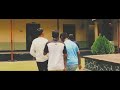 Excess Beyond The Time (මුහුර්තයේ අතික්‍රමණය) | Short Film - Science Society Of Maliyadeva College