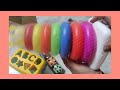 #vlog# baby toys