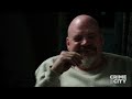 Playing Harlan Roulette | Justified (Mike Foy, Pruitt Taylor Vince)