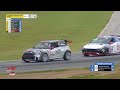 LIVE | Race 1 | Virginia | TC America Powered By Skip Barber 2024