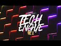 TECHENGUE #12 | Mix 2024 | Franco Vegas