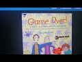 Horrid henry gets in trouble game part 17 we are so back.