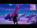 Fortnite sniper clips C2S5